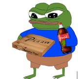 1731440449932689m