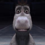 1742419918096779