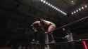 kzy ishin superplex overrotation brainbuster_thumb.jpg