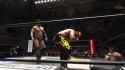 strong machine j kato strike trade double lariat_thumb.jpg