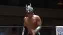 dragon kid minoura springboard tijeras_thumb.jpg