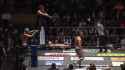 dragon kid jason lee springboard super rana_thumb.jpg