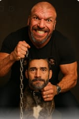 media_GueluOPW4AAexMP
