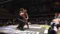 doi jason lee fireman&#039;s carry facebuster into bakatare sliding kick_thumb.jpg