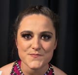 grrr