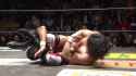mochizuki yamato armbar escape head kick into running knee_thumb.jpg