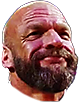 hhhface