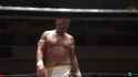 mochizuki yamato leg kicks_thumb.jpg