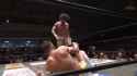 yamato mochizuki calf slicer_thumb.jpg