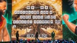 1707440257080