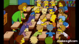 simpsons-cheers