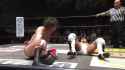 mochizuki yamato figure four head kick counter_thumb.jpg