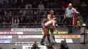 mochizuki yamato ikkakugeri into twister_thumb.jpg