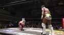 yamato mochizuki sankakugiri ankle lock counter_thumb.jpg