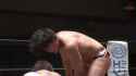 mochizuki yamato leg sweep_thumb.jpg