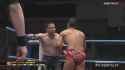 yoshioka doi pk sequence_thumb.jpg