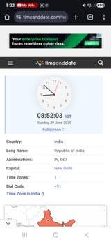 Iyoschizo is Indian