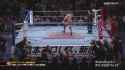 doi yoshioka barricade hotshot_thumb.jpg