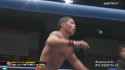 yoshioka doi zero-sen kick_thumb.jpg