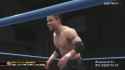 yoshioka doi asai moonsault_thumb.jpg