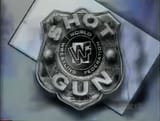 Wwf_shotgun_title
