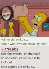1750099338026831
