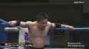 yoshioka doi corner combo pk_thumb.jpg