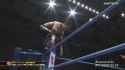 doi yoshioka doi 555 into bakatare sliding kick_thumb.jpg