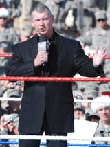Vince_McMahon_(Dec_2008)