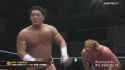 kento kikuta kick catch chop vertical suplex trade_thumb.jpg