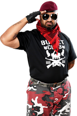 bad_luck_fale_njpw