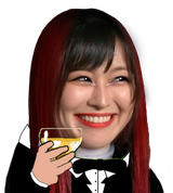 1707265501817