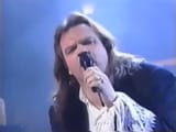 meat loaf