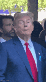 trump-donald-trump