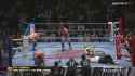 yuma kikuta elbow trade hip attack dodge lariat_thumb.jpg