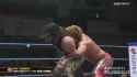 kento kai shutdown suplex_thumb.jpg