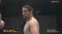 jun saito suzuki lockup grapples_thumb.jpg