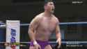 suzuki jun saito sitout neckbreaker into knee drop_thumb.jpg