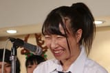 1687109099581078 - momo