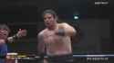 jun saito suzuki big boot into stalling vertical suplex.webm _thumb.jpg