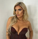 meet-mariah-aews-latest-star-858663255