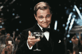 cheers-fireworks