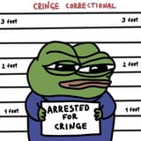 1751179479216816