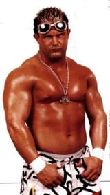 Grand_Master_Sexay