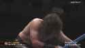 jun saito suzuki avalanche butterfly suplex spear trade_thumb.jpg