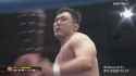 suzuki jun saito elbow trade_thumb.jpg