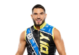 if HHH had his way