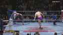 jun saito suzuki block elbow_thumb.jpg