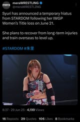 Screenshot_2025-06-29-09-33-20-336_com.twitter.android-edit