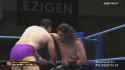 jun saito suzuki corner brawl_thumb.jpg